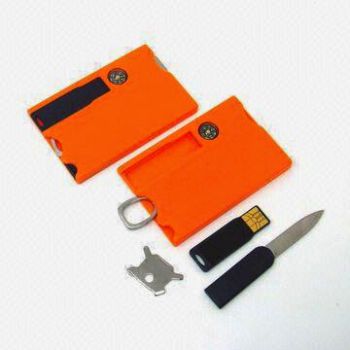 Memoria USB tarjeta-452 - CDT452.jpg
